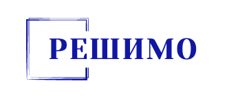 株式会社レシモ